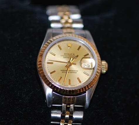 montre rolex et prix|prix montre rolex oyster perpetual.